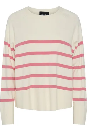 Pieces® Pullover A Maglia