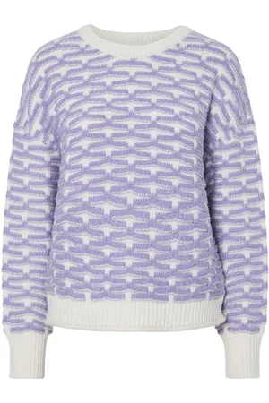 Pieces® Pullover A Maglia