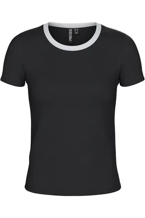 Pieces® T-shirt