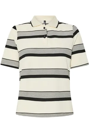 Pieces® Polo