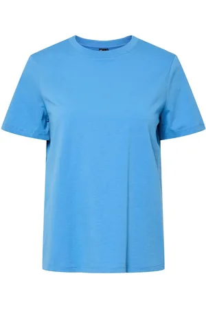 Pieces® T-shirt