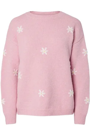Pieces® Pullover