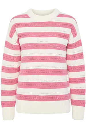 Pieces® Pullover A Maglia