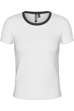 Pieces® T-shirt