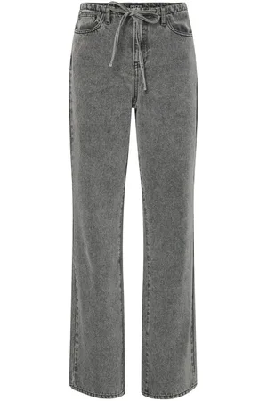 Pieces® Jeans Wide Fit