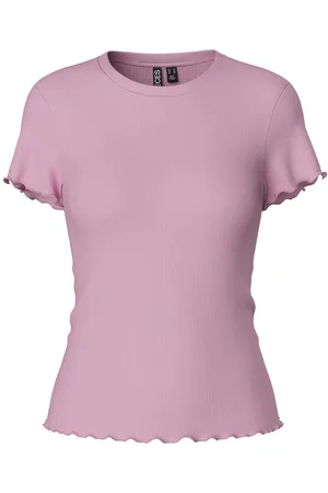 Pieces® T-shirt