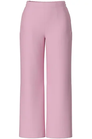 Pieces® Pantaloni Gamba Ampia