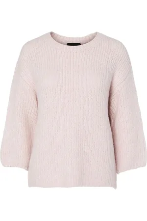 Pieces® Pullover A Maglia