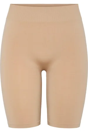 Pieces® Shorts Da Bici