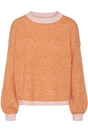 Pieces® Pullover A Maglia