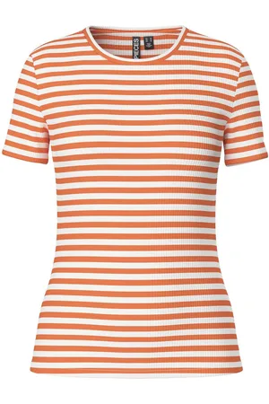 Pieces® T-shirt
