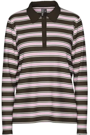 Pieces® Polo