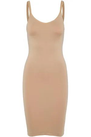 Pieces® Vestito A Sottoveste