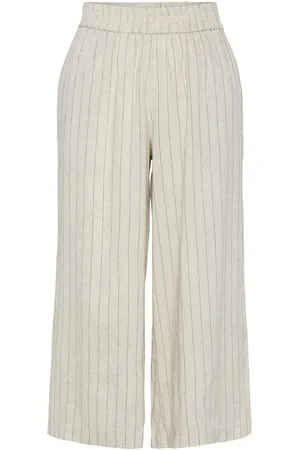 Pieces® Culotte