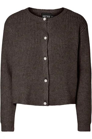 Pieces® Pullover A Maglia