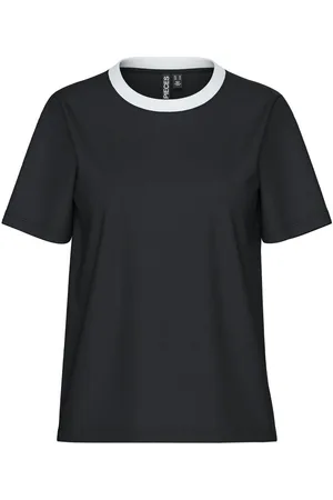 Pieces® T-shirt
