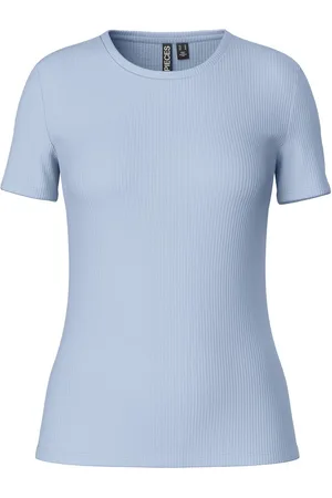 Pieces® T-shirt