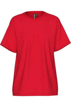 Pieces® T-shirt Oversize