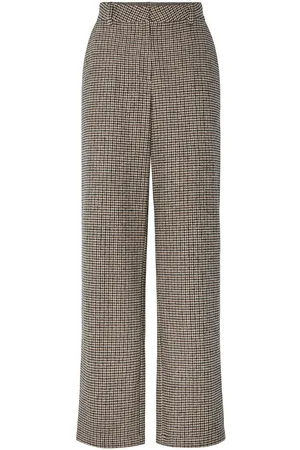 Pieces® Pantalone Del Completo