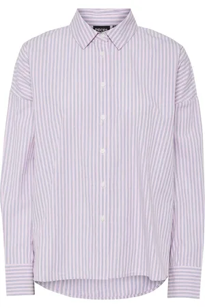 Pieces® Pcpippa Camicia
