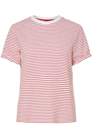 Pieces® T-shirt