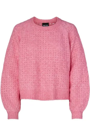 Pieces® Pullover A Maglia