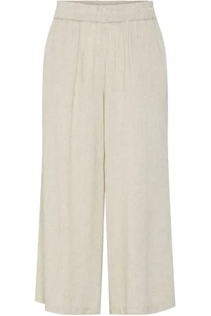 Pieces® Culotte