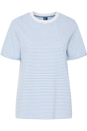 Pieces® T-shirt