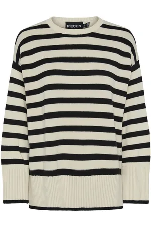 Pieces® Pullover A Maglia