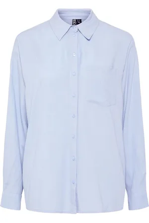 Pieces® Camicia