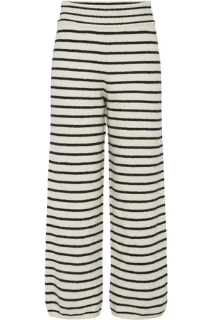 Pieces® Pantaloni A Maglia