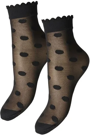 Pieces® Calzini