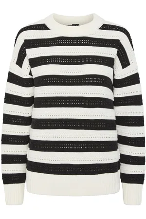Pieces® Pullover A Maglia
