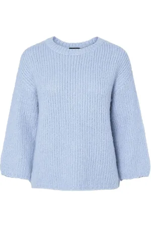 Pieces® Pullover A Maglia
