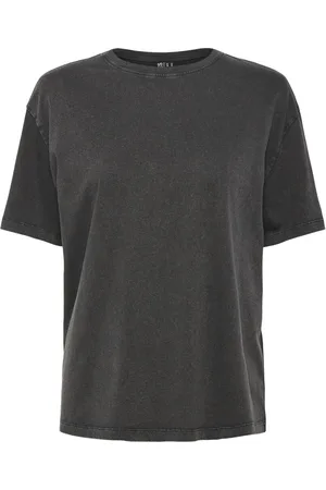 Pieces® T-shirt