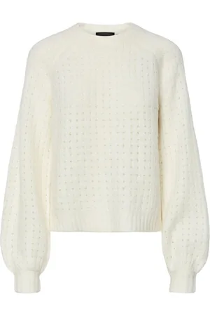 Pieces® Pullover A Maglia