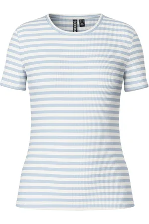 Pieces® T-shirt