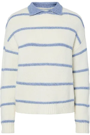 Pieces® Pullover A Maglia