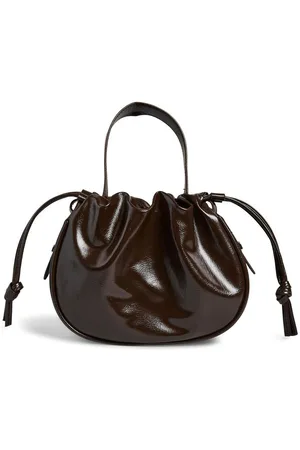 Pieces® Bag