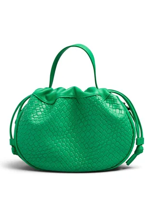 Pieces® Bag