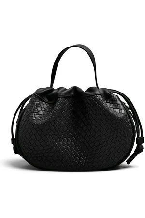 Pieces® Bag