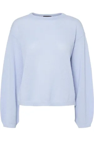 Pieces® Pullover A Maglia
