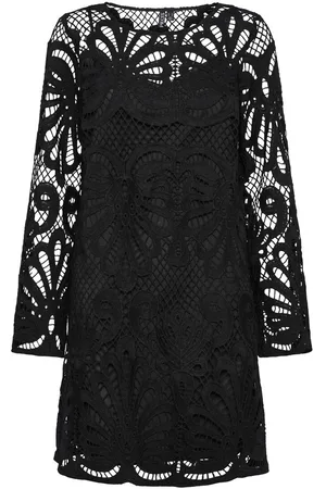 Pieces® Vestito Mini