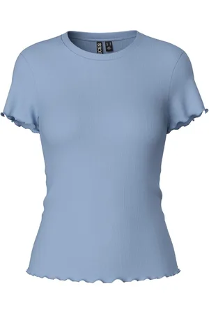Pieces® T-shirt