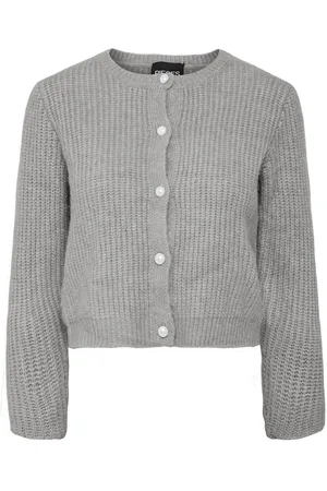 Pieces® Pullover A Maglia