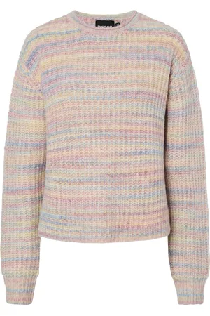 Pieces® Pullover A Maglia