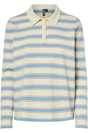 Pieces® Polo