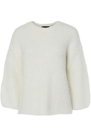 Pieces® Pullover A Maglia