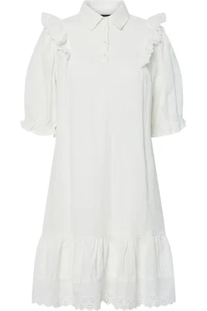 Pieces® Vestito Mini