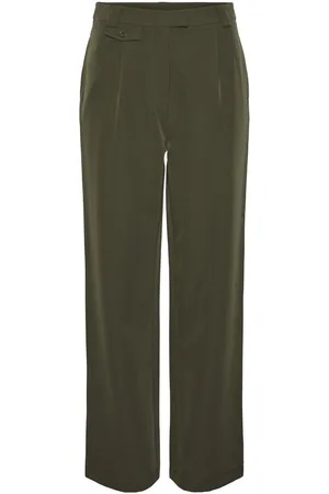 Pieces® Pantalone Del Completo